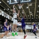 college basketball picks Keegan Harvey Bryant Bulldogs predictions best bet odds