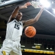 college basketball picks Keegan Murray Iowa Hawkeyes predictions best bet odds