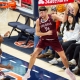 college basketball picks Keegan Records Colgate Raiders predictions best bet odds