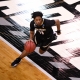 college basketball picks Keeshawn Barthelemy Colorado Buffaloes predictions best bet odds