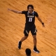 college basketball picks Keeshawn Barthelemy Colorado Buffaloes predictions best bet odds