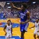 college basketball picks Keion Brooks Kentucky Wildcats predictions best bet odds