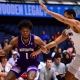 college basketball picks Keion Brooks Washington Huskies predictions best bet odds