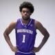 college basketball picks Keion Brooks Washington Huskies predictions best bet odds