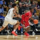 college basketball picks Ken Evans Florida Atlantic Owls predictions best bet odds