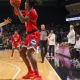 college basketball picks Ken Evans Florida Atlantic Owls predictions best bet odds
