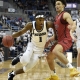 college basketball picks Kenan Blackshear Nevada Wolf Pack predictions best bet odds