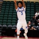 college basketball picks Kendric Davis Memphis Tigers predictions best bet odds