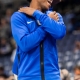 college basketball picks Kendric Davis Memphis Tigers predictions best bet odds