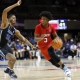 college basketball picks Kendric Davis SMU predictions best bet odds