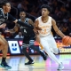 college basketball picks Kennedy Chandler Tennessee Volunteers predictions best bet odds