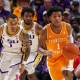 college basketball picks Kennedy Chandler Tennessee Volunteers predictions best bet odds