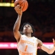 college basketball picks Kennedy Chandler Tennessee Volunteers predictions best bet odds