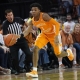 college basketball picks Kennedy Chandler Tennessee Volunteers predictions best bet odds