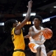 college basketball picks Kennedy Chandler Tennessee Volunteers predictions best bet odds