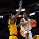 college basketball picks Kennedy Chandler Tennessee Volunteers predictions best bet odds