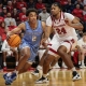college basketball picks Kenny Noland Columbia Lions predictions best bet odds