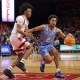 college basketball picks Kenny Noland Columbia Lions predictions best bet odds