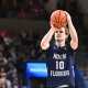 college basketball picks Kent Jackson North Florida Ospreys predictions best bet odds