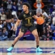 college basketball picks Kenyon Giles Wichita State Shockers predictions best bet odds