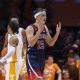 college basketball picks Kerr Kriisa Arizona Wildcats predictions best bet odds