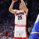 college basketball picks Kerr Kriisa Arizona Wildcats predictions best bet odds