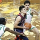 college basketball picks Kerr Kriisa Arizona Wildcats predictions best bet odds