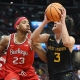 college basketball picks Kerr Kriisa West Virginia Mountaineers predictions best bet odds