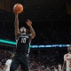 college basketball picks Keshon Gilbert Iowa State Cyclones predictions best bet odds
