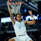 college basketball picks Ketron Shaw Old Dominion Monarchs predictions best bet odds