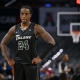 college basketball picks Kevin Cross Tulane Green Wave predictions best bet odds