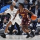 college basketball picks Kevin Miller Central Michigan Chippewas predictions best bet odds