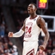 college basketball picks Keyshawn Bryant South Carolina Gamecocks predictions best bet odds