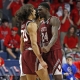 college basketball picks Keyshawn Bryant South Carolina predictions best bet odds