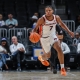 college basketball picks Keyshawn Hall Auburn Tigers predictions best bet odds