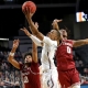 college basketball picks Khalif Battle Temple Owls predictions best bet odds