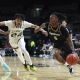 college basketball picks Khalil Brantley La Salle Explorers predictions best bet odds