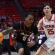 college basketball picks Khalil Brantley Oklahoma State Cowboys predictions best bet odds