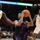 college basketball picks Khalil London Tennessee State Tigers predictions best bet odds