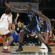 college basketball picks Khaman Maluach Duke Blue Devils predictions best bet odds