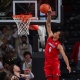 college basketball picks Khani Rooths Louisville Cardinals predictions best bet odds