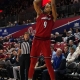 college basketball picks Khani Rooths Louisville Cardinals predictions best bet odds