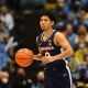 college basketball picks Kihei Clark Virginia Cavaliers predictions best bet odds