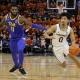 college basketball picks Kihei Clark Virginia Cavaliers predictions best bet odds