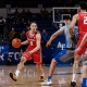 college basketball picks KJ Jenkins New Mexico Lobos predictions best bet odds