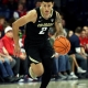 college basketball picks KJ Simpson Colorado Buffaloes predictions best bet odds