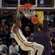 college basketball picks KJ Williams LSU Tigers predictions best bet odds