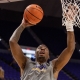 college basketball picks KJ Williams LSU Tigers predictions best bet odds