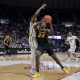 college basketball picks Kobe Brown Missouri Tigers predictions best bet odds
