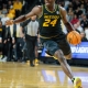 college basketball picks Kobe Brown Missouri Tigers predictions best bet odds